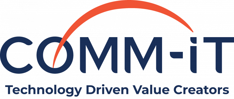 osTicket :: Staff Control Panel